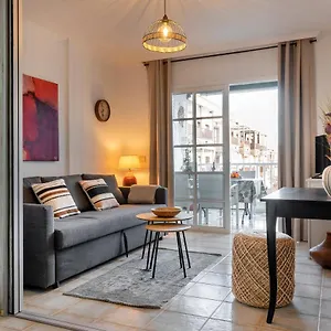  Apartment 78 Spain